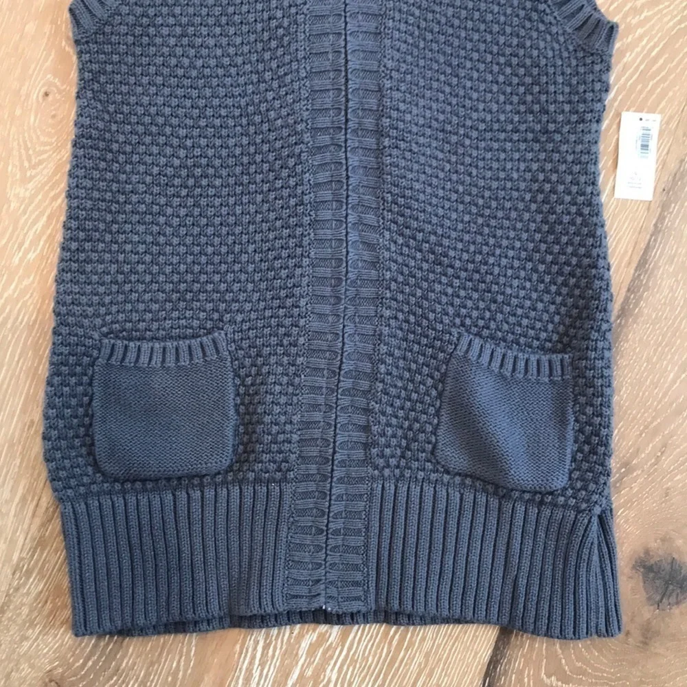 NWT Old Navy Sweater